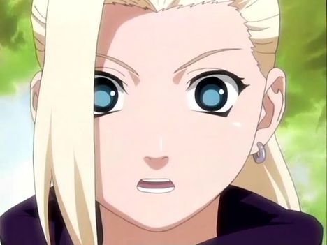 naruto_ino0054