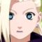 naruto_ino0054