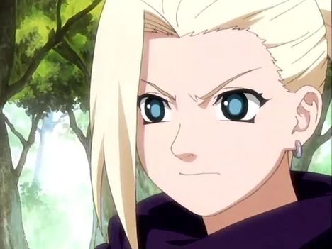 naruto_ino0055