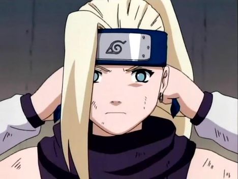 naruto_ino0059