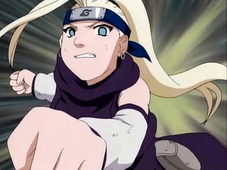 naruto_ino0060