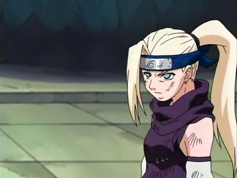 naruto_ino0062