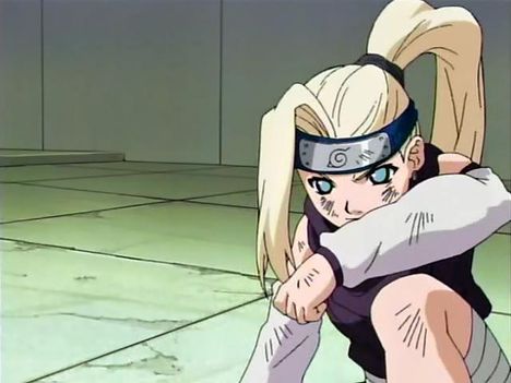 naruto_ino0064