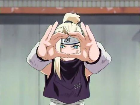 naruto_ino0069