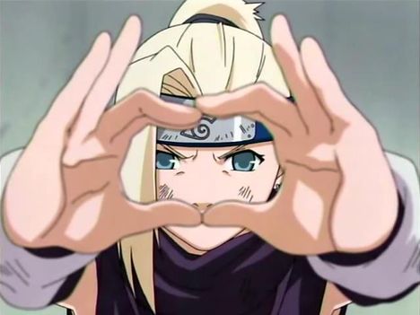 naruto_ino0070