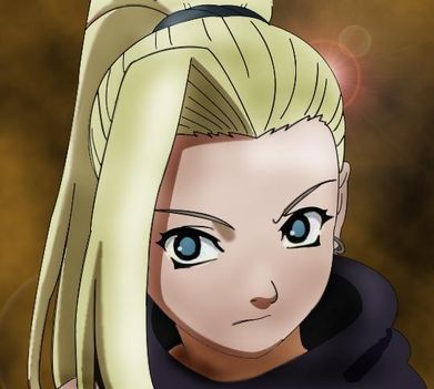 naruto_ino0075