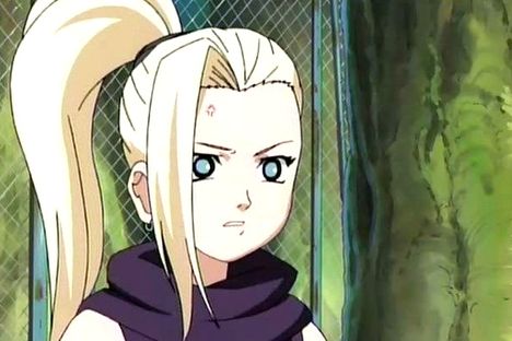 naruto_ino0080