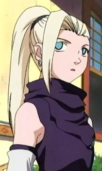 naruto_ino0085