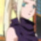 naruto_ino0085