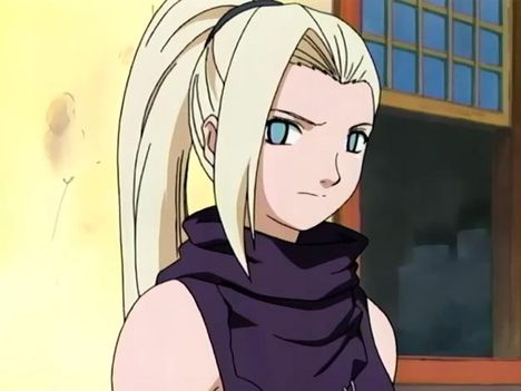 naruto_ino0086