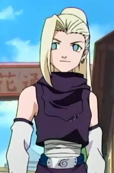 naruto_ino0087