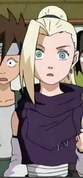 naruto_ino0088