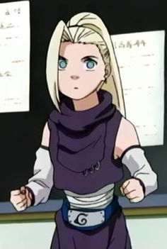 naruto_ino0089