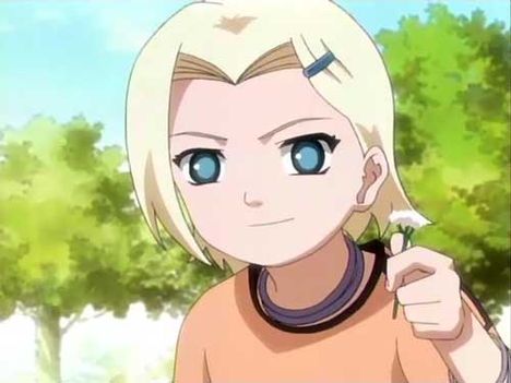 naruto_ino0090