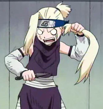 naruto_ino0091