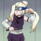 naruto_ino0091