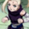 naruto_ino0092