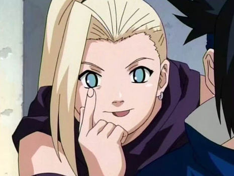 naruto_ino0099