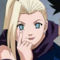 naruto_ino0099