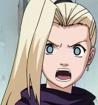 naruto_ino0100