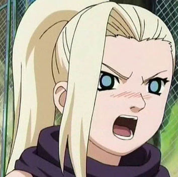 naruto_ino0102