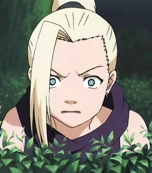 naruto_ino0103