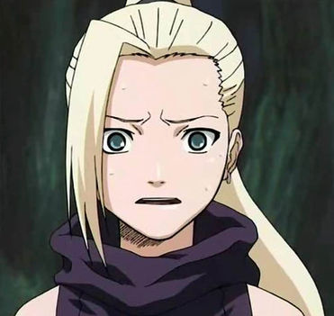 naruto_ino0105