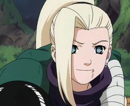 naruto_ino0107