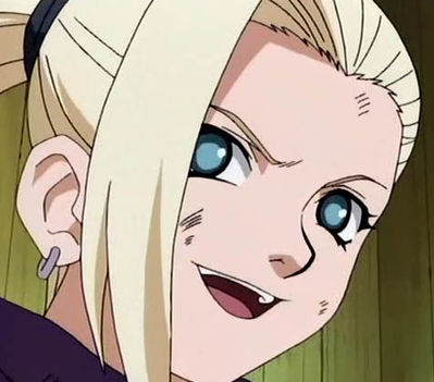 naruto_ino0109