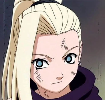 naruto_ino0110