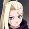 naruto_ino0110