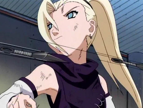 naruto_ino0112