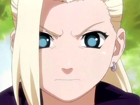 naruto_ino0120