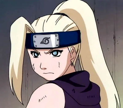 naruto_ino0122