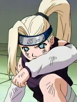 naruto_ino0123