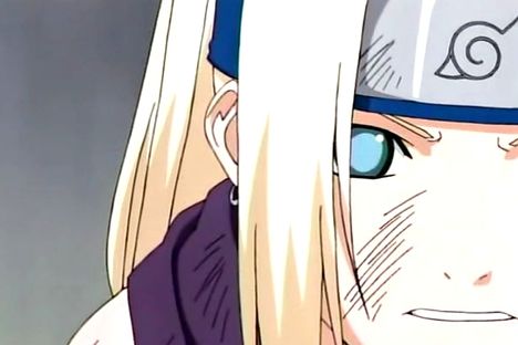 naruto_ino0133