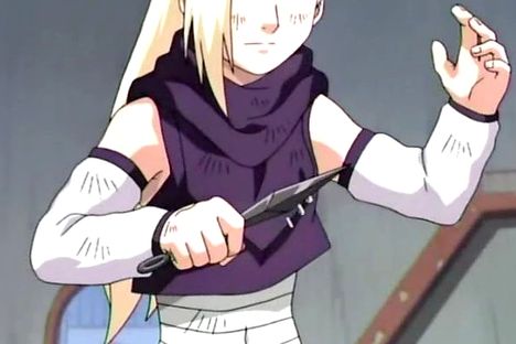 naruto_ino0137