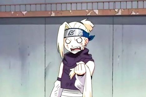 naruto_ino0142