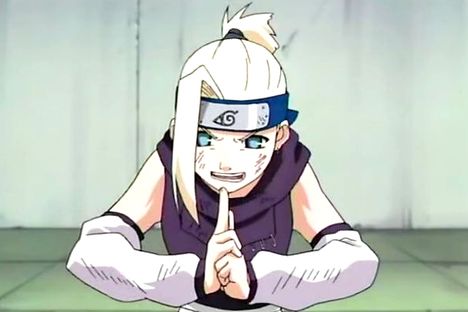 naruto_ino0143