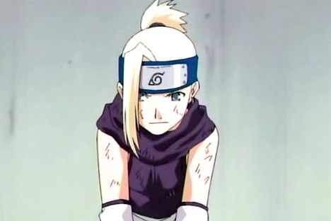 naruto_ino0146