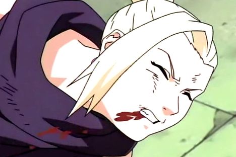 naruto_ino0150