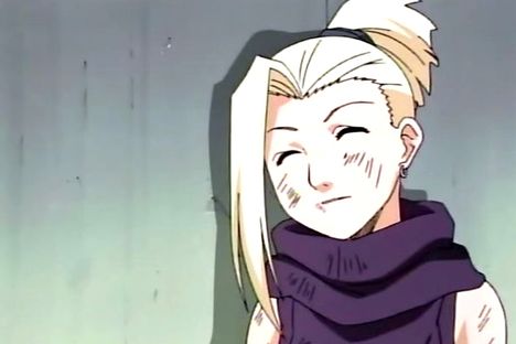 naruto_ino0152