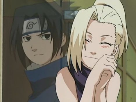 naruto_ino0153