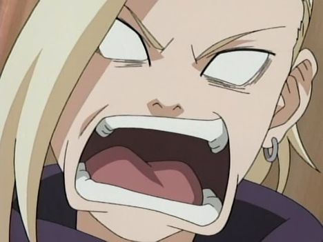 naruto_ino0154