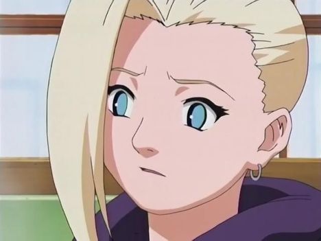 naruto_ino0157