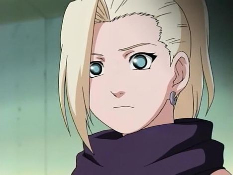 naruto_ino0158