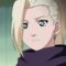 naruto_ino0158