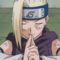 naruto_ino0159