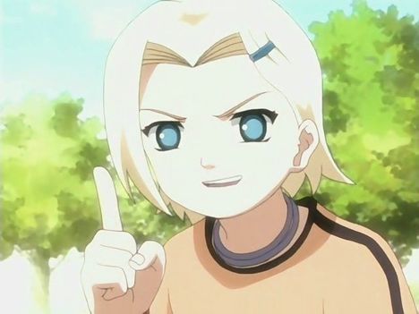 naruto_ino0160