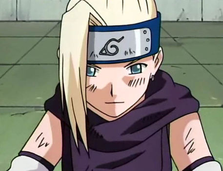 naruto_ino0161